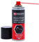 FACOM Dégrippant-lubrifiant Aérosol 200ml Réduit les frottements et l'usure 200 ml