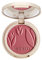 ARTDECO Silky Powder Blush - Nachhaltiges Rouge für empfindliche Haut