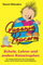 Queenie Popcorn: Schule, Lehrer und andere Katastrophen