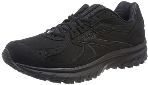Brooks Herren Zeal Walker Wanderschuh