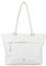 Gerry Weber - damen shopper keep in mind - Handtasche - Shopper