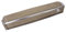 Balconetto per bottiglie Frigorifero, Congelatore 4933350400 BEKO