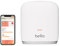 Bello 2 Maßgeschneidertes Körperfett-Managementgerät und Smart-App – Bluetooth Ganzkörperfett-Scanner und Stoffwechsel-Tracker – Handheld Körperfettmessgerät – Kompatibel mit Apple Health & Google Fit
