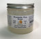 Zest-it Brushable Wax Rsist 140 gm