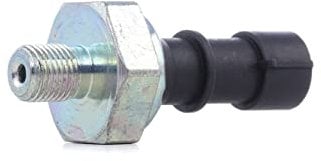 RIDEX Öldruckschalter Öldrucksensor 805O0010 M10x1.0