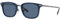 BURBERRY Sonnenbrille B 4395 4058/80, vermischt, BE4395