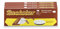 Backstar Backpapier Rund,3 x 24 Bogen à 32 cm