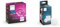 PHILIPS Hue White & Col. Amb. Lightstrip Plus 2m Basis, 1600lm, 16 Mio. Farben & Hue Tap Dial Switch Drehschalter, weiß, personalisierbar via Hue App, Zubehör