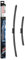 Bosch A746S - Scheibenwischer Aerotwin - Länge: 600/340 mm - Set für Frontscheibe