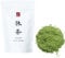 Ocha & Co. Itsumo Matcha - Classic Grade - Japanese First-Harvest Matcha Green Tea Powder - Traditionally Stone-Milled, 100g.