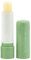 Teebaumöl Lippenpflege Lippenfältchen, spendet Feuchtigkeit und befeuchtet Lippen und rissige Lippen durch abblätternden Lippenstift, 4,7 g Lippenpflege (Green, One Size)