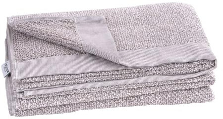 Lafuma Mobilier Relaxed Badelaken, Dune