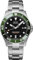 MIDO Ocean Star 600 C Special Edition M026.608.11.051.01 Herren Automatikuhr Taucheruhr