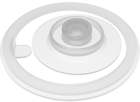 SIGG WMB ONE Top 2 Gasket Set