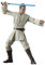 Star Wars BL Key Hits Community