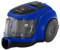 SAMSUNG Aspiradora sin Bolsa 700W Azul (VCC45W0S36)