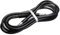 Tubo flessibile per idropulitrice Black Decker PW1300 PW1400 PW1500 (5 m)