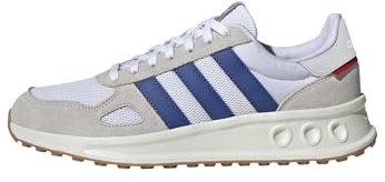 adidas Men's Run 84 Schuh