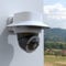 Weatherproof Cover for eufy Security SoloCam E30 & eufy Security 4G LTE Cam S330, Outdoor Camera Sun Shade Rain Shield Guard Accessories for eufy SoloCam E30, Protects your Camera from Rain & UV-Rays