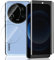 Yieehhow Protector Pantalla de Privacidad para Xiaomi 14 Ultra, [2 Piezas] Protector Cámara y [1 Pieza] 9H Dureza Anti Espía Cristal Templado, Sin Burbujas Vidrio Película para Xiaomi 14 Ultra