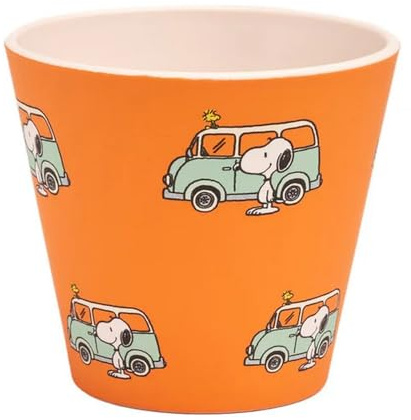 QUY CUP tazzine espresso (bus)