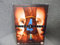 The X Files: Season 4 [DVD]