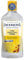 Dickenson's DICKINSON029595 Original Witch Hazel Pore Perfecting Toner, 16 oz/475 ml Volume