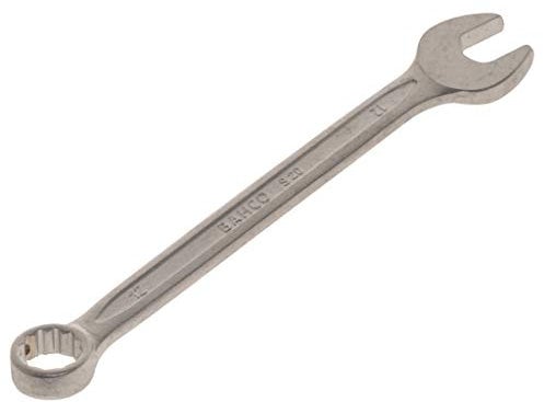 Bahco CM14 Combination Spanner 14mm SBS20-14