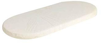 Matelas bébé pour landau 72x36 cm - Coupey
