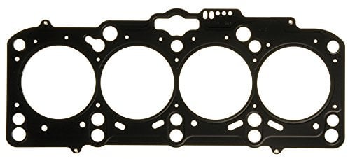 AJUSA 10167020 Zylinderkopfdichtung Kompatibel mit VW Golf 5 Schrägheck 1K1 TOURAN 1T1, 1T2 Passat Variant 3C5, AUDI A3 Sportback 8PA A6 Avant 4F5, C6 | 10167020 passend für A3 A4 A6 Sebring