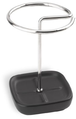 Umbra Kona Zahnbürstenhalter schwarz