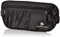 Eagle Creek Flache Seiden Bauchtasche Hüfttasche für Sport und Reisen, 29 cm