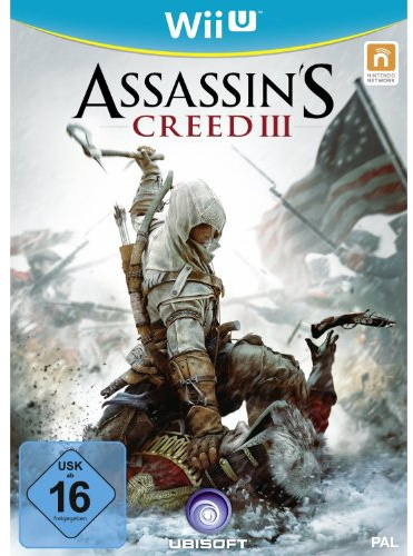 Ubisoft