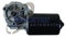 Trucktec Automotive 07.61.003 Wischermotor