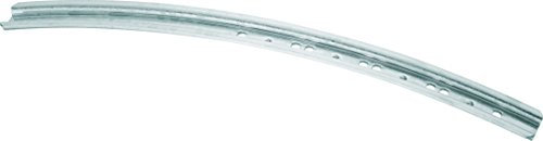 Triax 350050