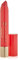 Collistar Twist ultraglänzender Lipgloss, Nummer 207 Coral Pink, feuchtigkeitsspendender, aufpolsternder und glänzender Lipgloss, mit Hyaluronsäure und Pro-Kollagen, Stick-Format, 2,5 g