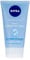 Nivea Daily Essentials Exfoliating Scrub 1x150ml - Peeling