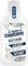Pasta del Capitano, Whitening & Sensitiv Mundwasser, Tägliches Mundwasser, Stellt die natürliche Weiße ohne den Zahnschmelz zu schädigen wieder her, 100% Made in Italy, 400 ml Flasche