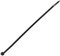 BLINKY Fascette Per Cablaggi, Nylon Nero, 100 Pezzi