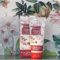 Frais Monde Bagnodoccia Kirschblüte 200 ml