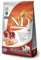 Farmina - NdGr.ainfree Kürbis - Huhn - MeloGr.ano kg 12 - M/M