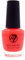 w7 Vernis à Ongles Fluorescent Pink 2 15 ml