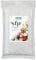 Squires Kitchen Sugar Florist Paste Cream 1kg