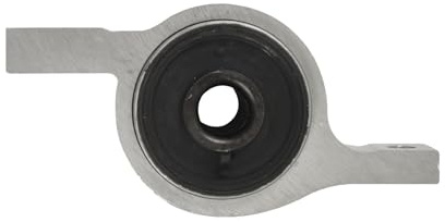 Blue Print ADT38062 Control Arm Bush