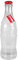 Holland Plastics Original Brand Official Coke Money Bottles 1 X 60Cm High & 1 X 30Cm