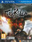 Toukiden - The Age of Demons
