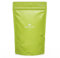 Creatine Monohydrate Powder 1Kg | Pure Micronised | Packaging May Vary
