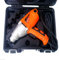 Neilsen JOBSITE 5pc Impact Gun Ratchet Wrench Set 1/2 Drive 1010W 17,19,21,22mm 450nm Torque