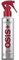 OSiS by Schwarzkopf Flatliner Heat Protection Spray 200ml by Schwarzkopf