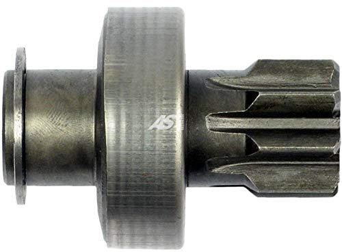 ASPL SD4045